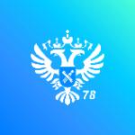 Росреестр Петербурга: октябрь обновил годовые максимумы Росреестр Петербурга: октябрь обновил годовые максимумы