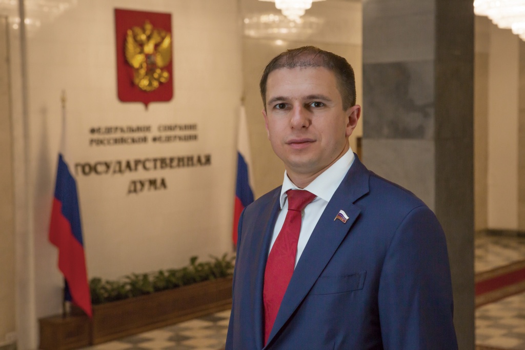 12 июня.jpg 12 июня.jpg