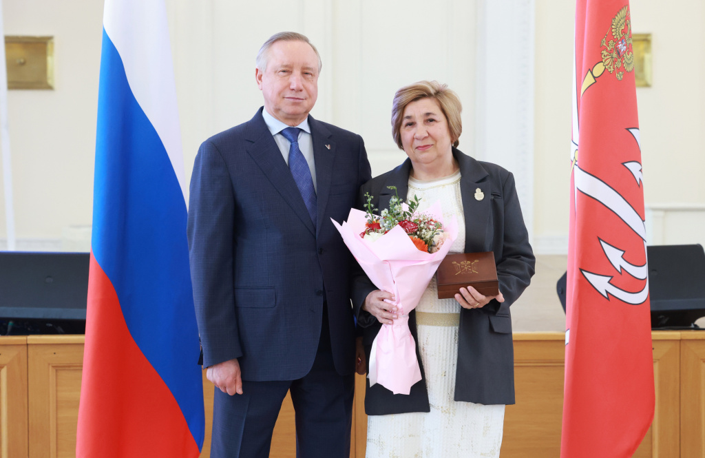 Награждение социальных работников_2.jpg