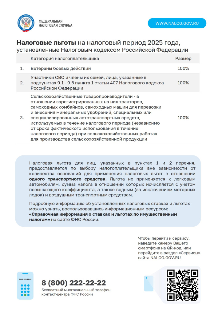 Транспортный налог физических лиц - 0006.jpg Транспортный налог физических лиц - 0006.jpg