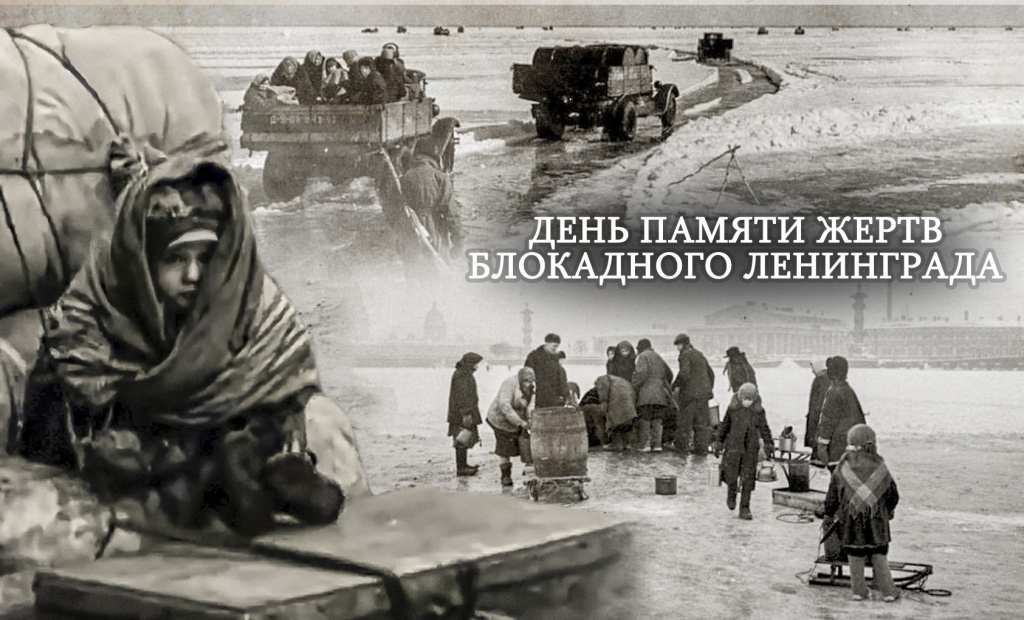 картинка.jpg