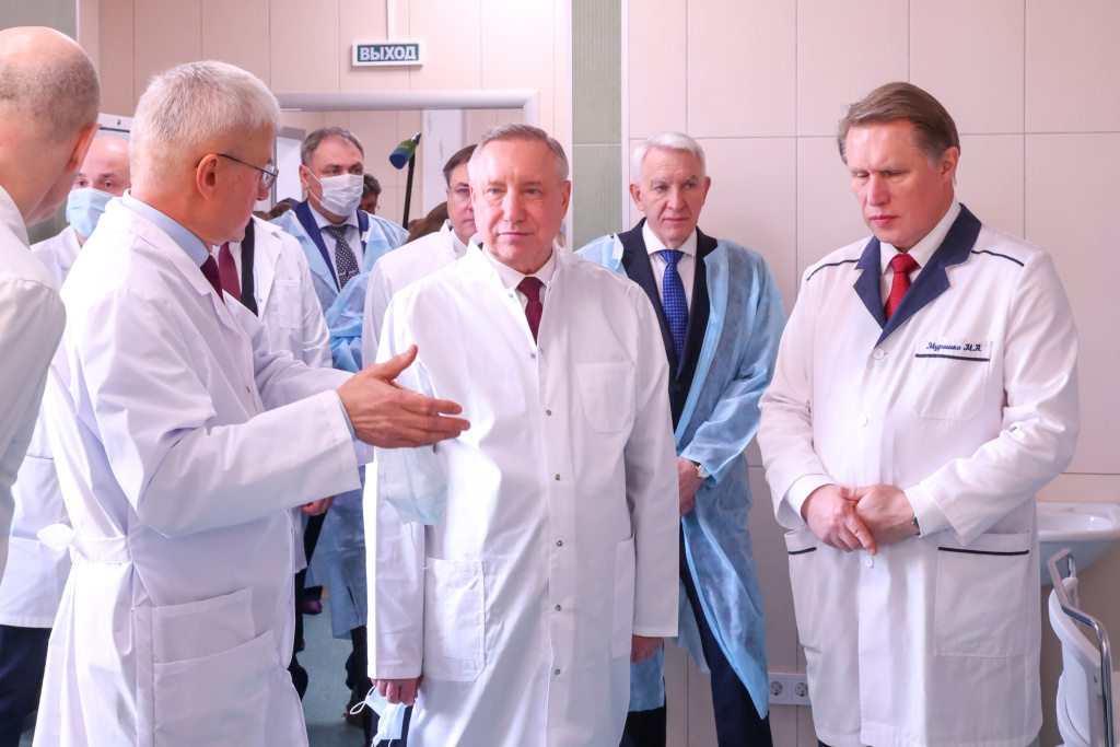 Медицина.jpg