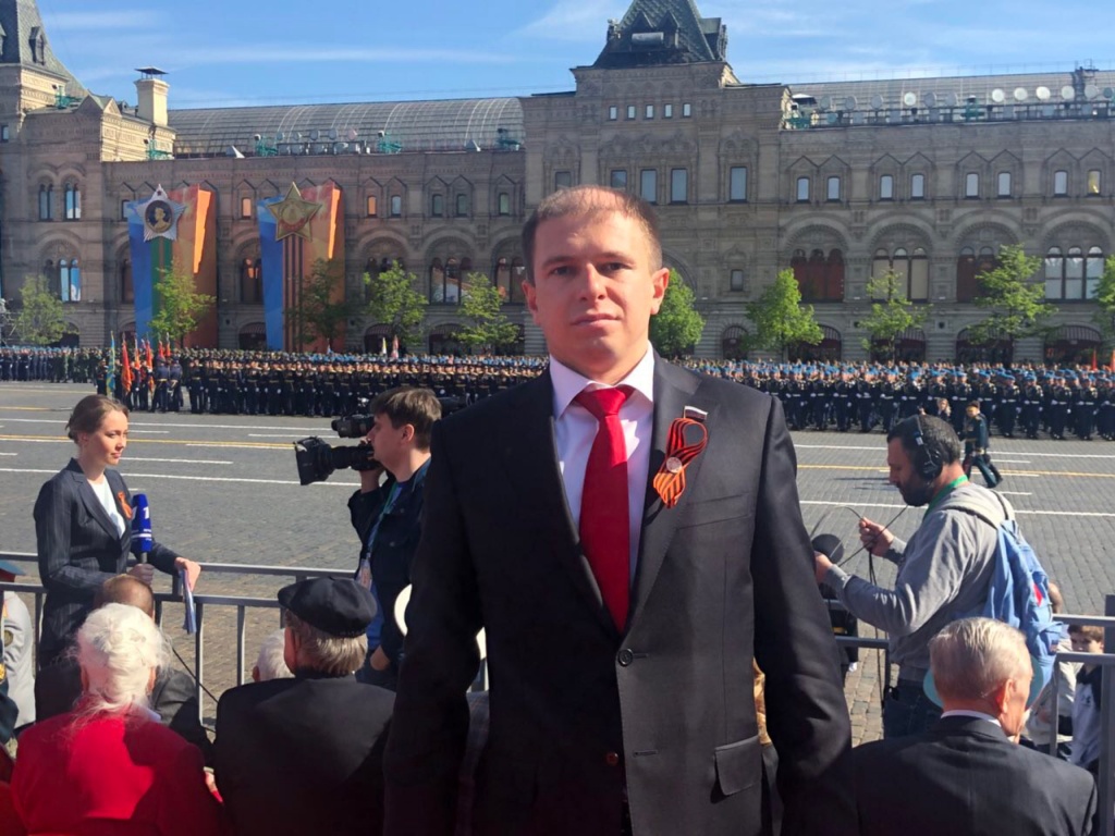 9 мая.jpg 9 мая.jpg