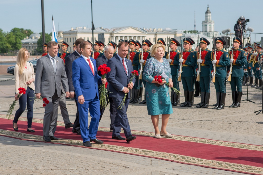 день города_возложение.jpg день города_возложение.jpg