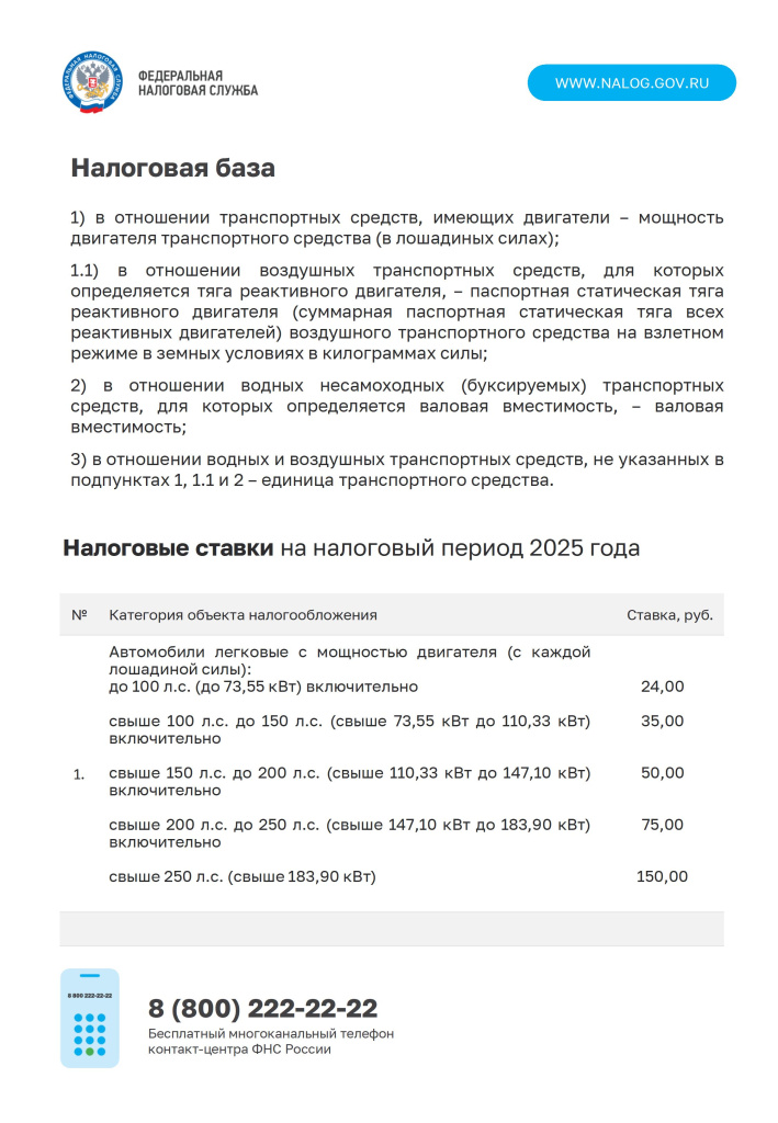 Транспортный налог физических лиц - 0003.jpg Транспортный налог физических лиц - 0003.jpg