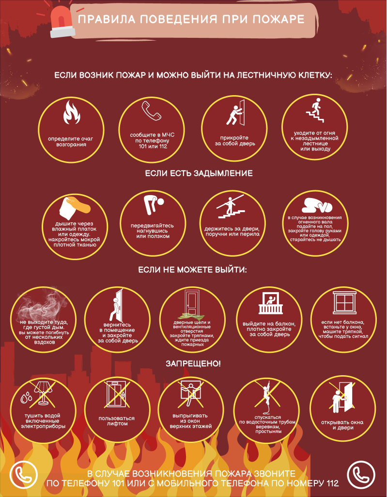 Правила поведения при пожаре_cropped (1).jpg