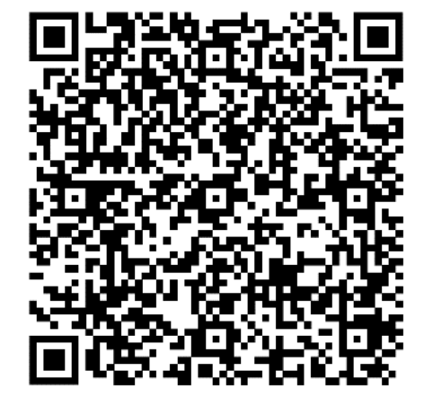 QR.png