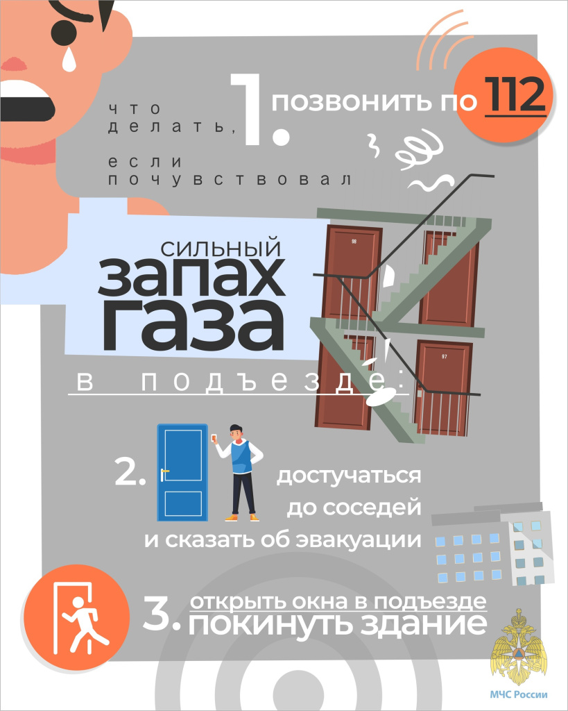 Запах газа.jpg