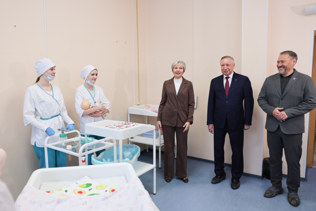 Кабинеты подготовки Медицинского колледжа имени Бехтерева_2.jpg