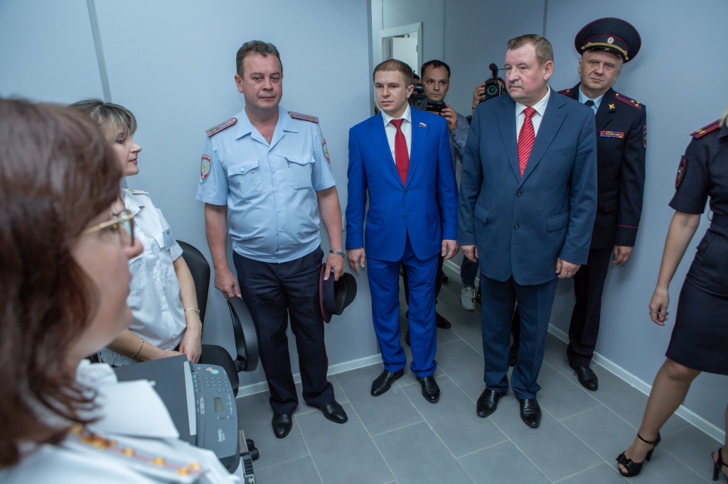 отдел миграции.jpg отдел миграции.jpg