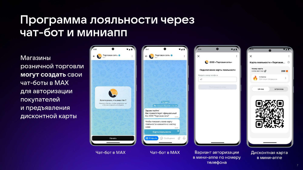 Цифровой ID MAX_Страница_07.jpg