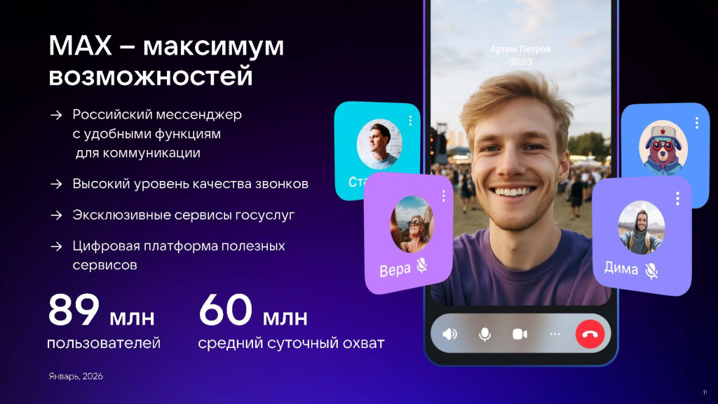 Цифровой ID MAX_Страница_11.jpg