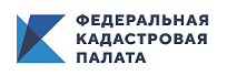 21.04.2022 кадастровая палата по Санкт-Петербургу проведет горячую линию на тему «Удостоверяющий центр. Порядок получения и использования электронных подписей» 
