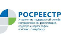 Петербургский Росреестр и ООО «Газпром межрегионгаз» обсудили вопросы кадастрового учета и регистрации прав  на объекты газоснабжения 