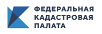 24 февраля 2022 года, с 10:00 до 13:00 Кадастровая палата по Санкт-Петербургу проведет горячую линию на тему «Предоставление сведений из Единого государственного реестра недвижимости»