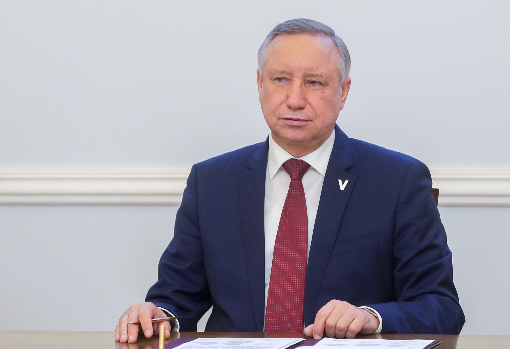 Александр Беглов _1.jpg