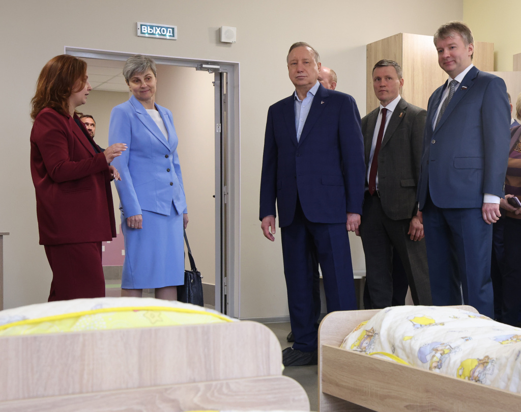 Школы и детские сада, построенные по петербургскому стандарту_2.jpg