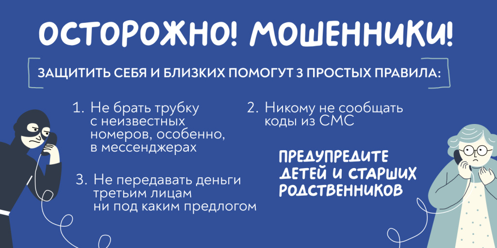 6х3 3 правила.jpg