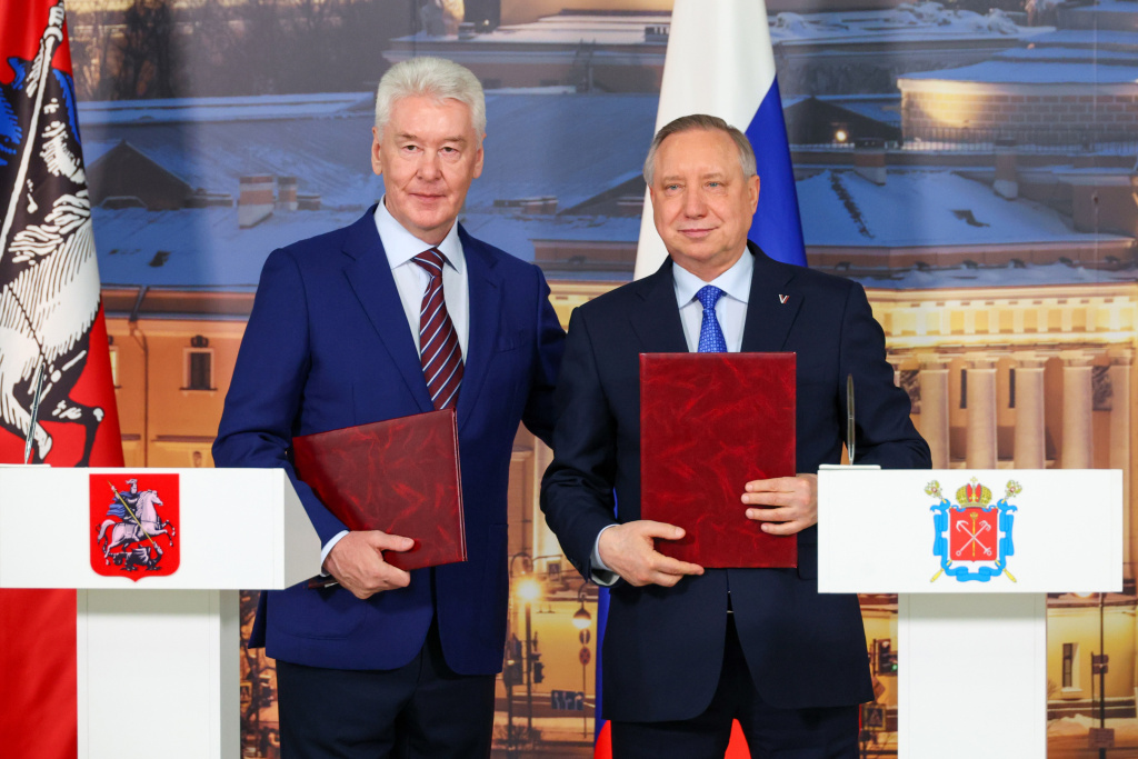 Фото_ пресс-служба Правительства Санкт-Петербурга - 01.jpg