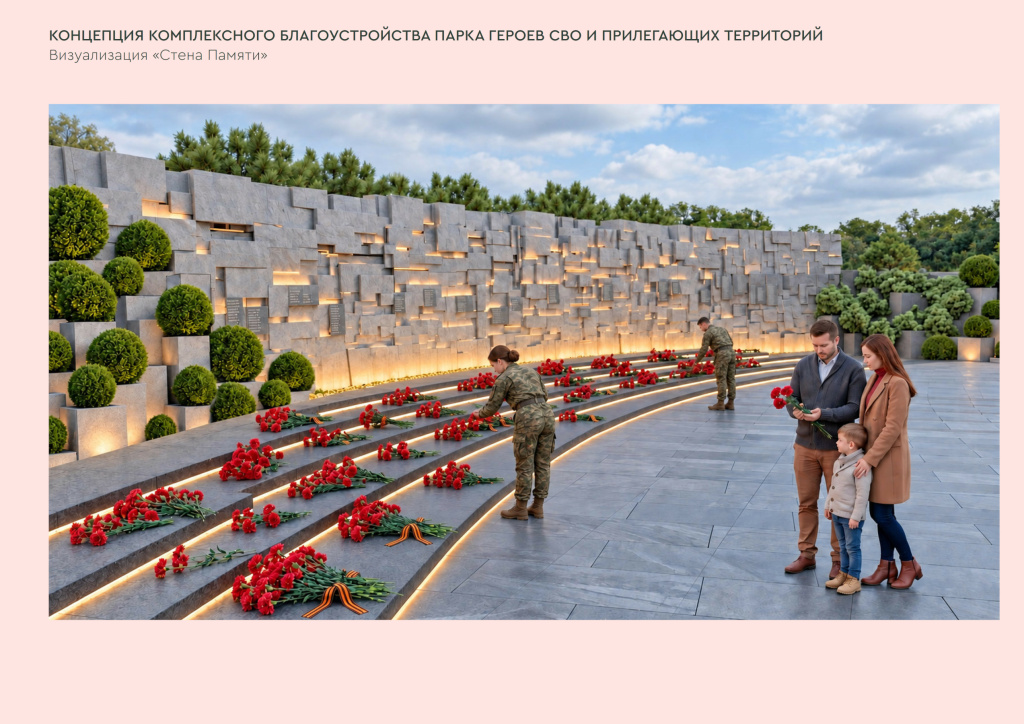Парк_Героев_СВО_альбом_09.10_Доклад_12.jpg Парк_Героев_СВО_альбом_09.10_Доклад_12.jpg
