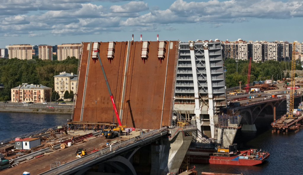 Пресс-служба Правительства Санкт-Петербурга 2.jpg Пресс-служба Правительства Санкт-Петербурга 2.jpg