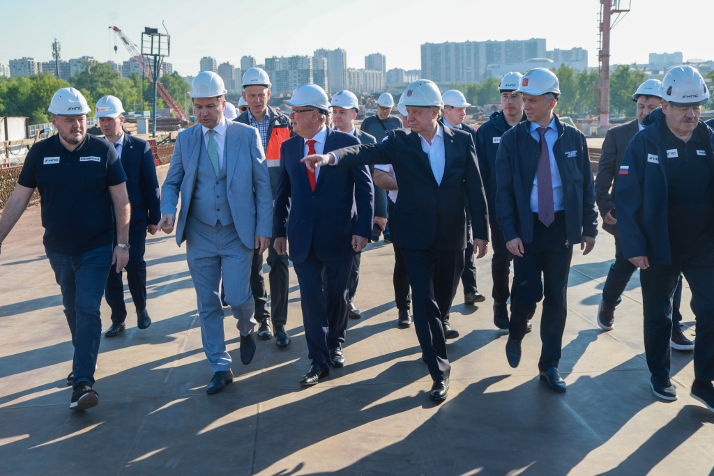 Смоленский мост.jpg Смоленский мост.jpg
