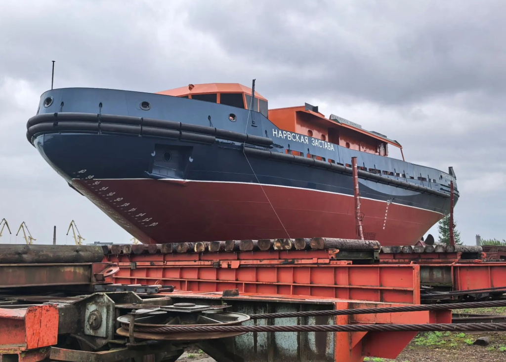 Ледокол Нарвская застава.jpg