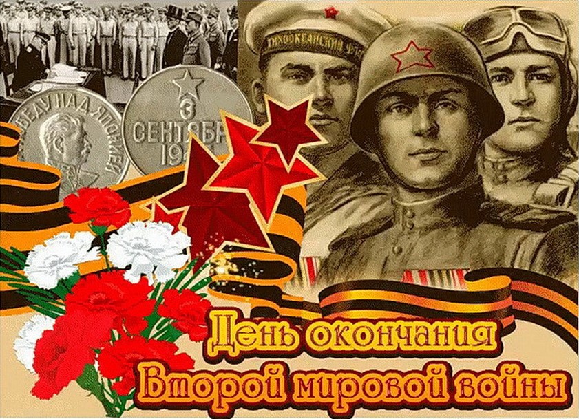 картинка.jpg