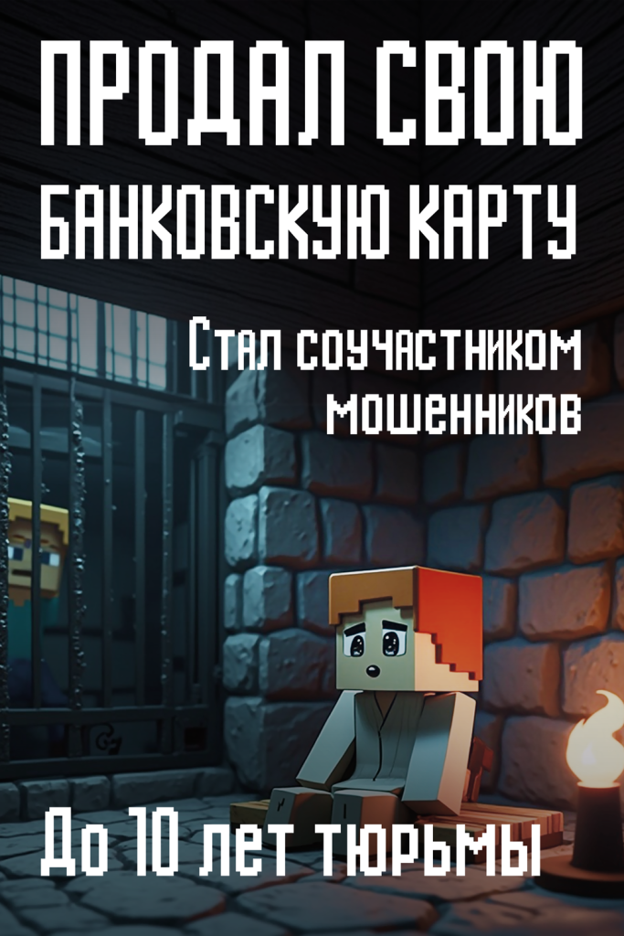Продал-свою-банковскую-карту.png