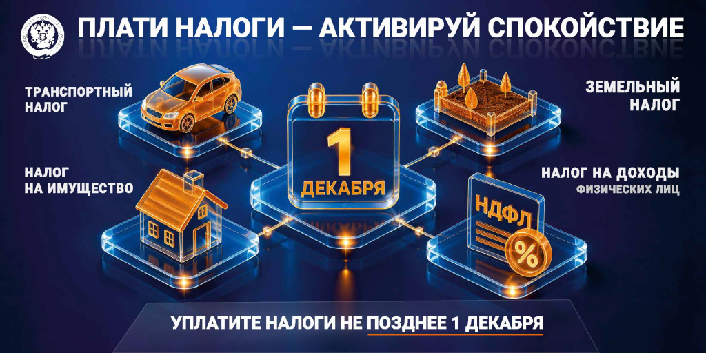 Баннер 3х6.jpg