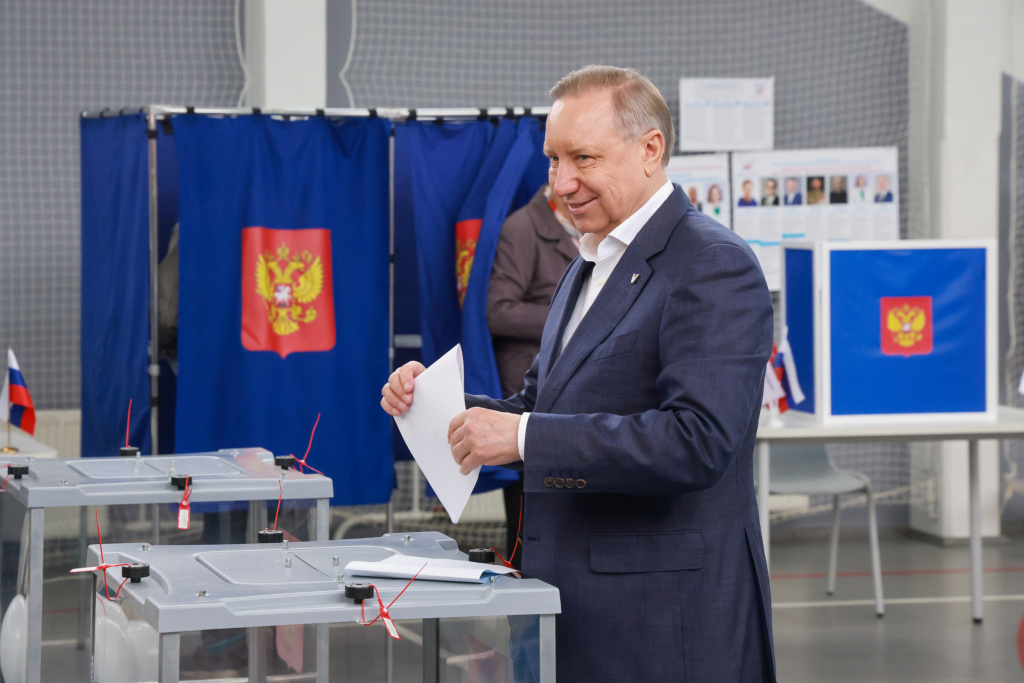 Фото_ пресс-служба Правительства Санкт-Петербурга - 02.jpg