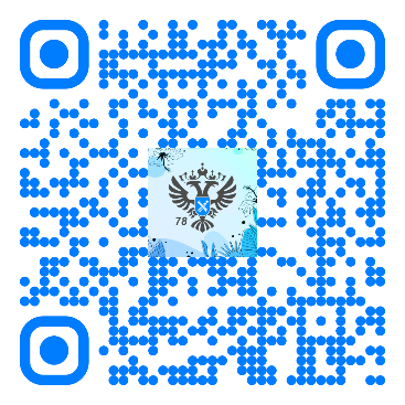 image2.png