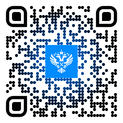 image3.png