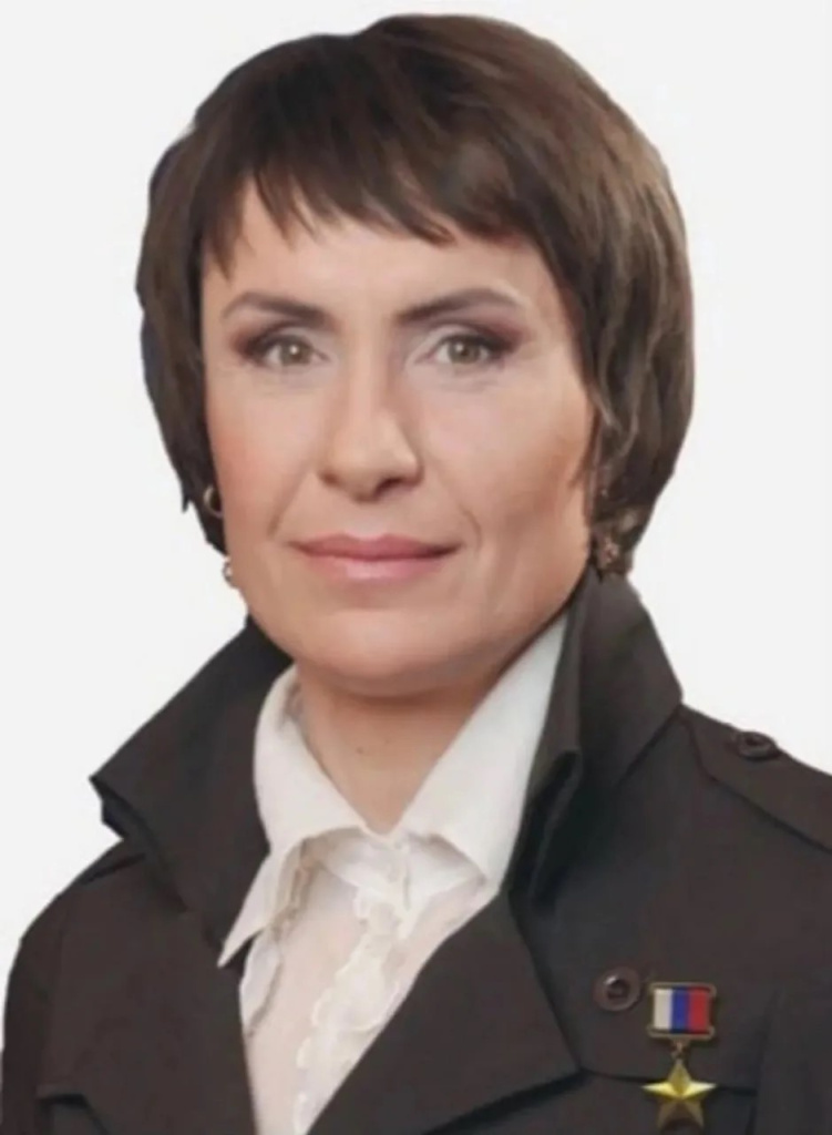Л. Егорова.jpg