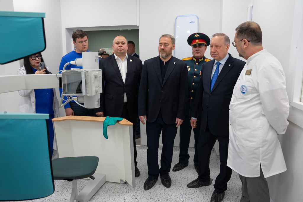 Фото_ пресс-служба Законодательного собрания Санкт-Петербурга - 02.jpg