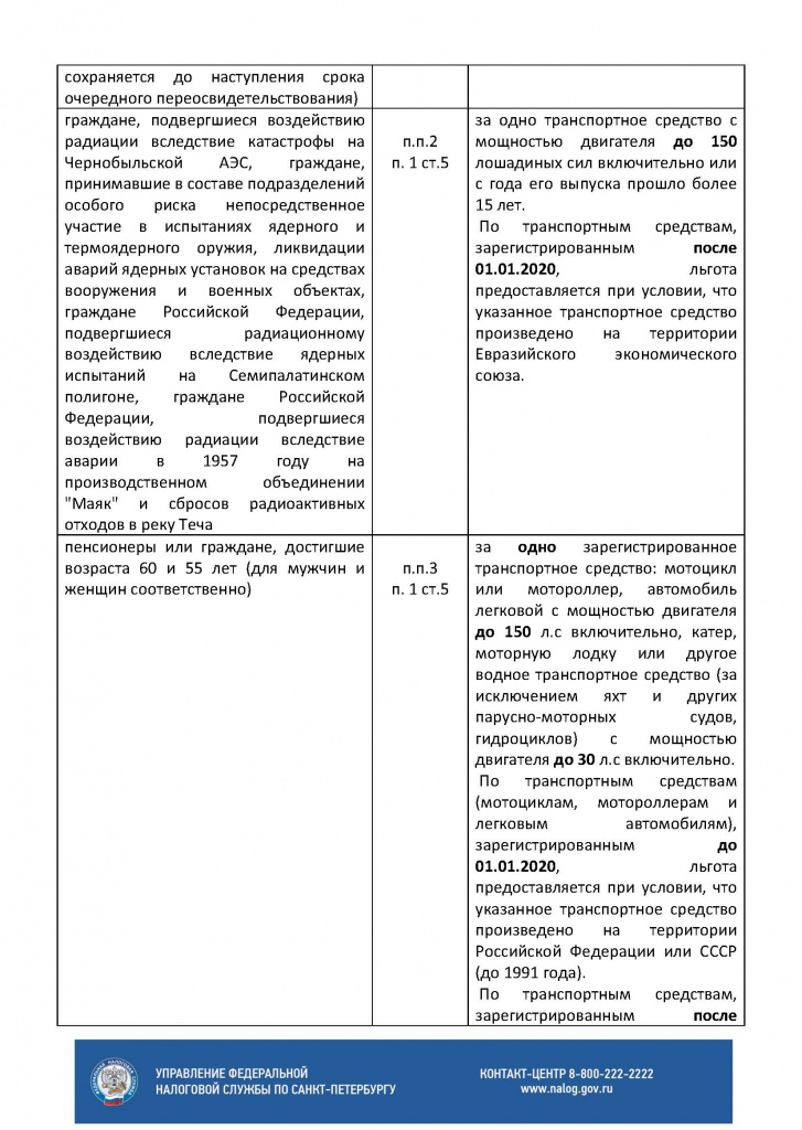 document (24)_Страница_2.jpg