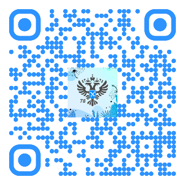 image3.png