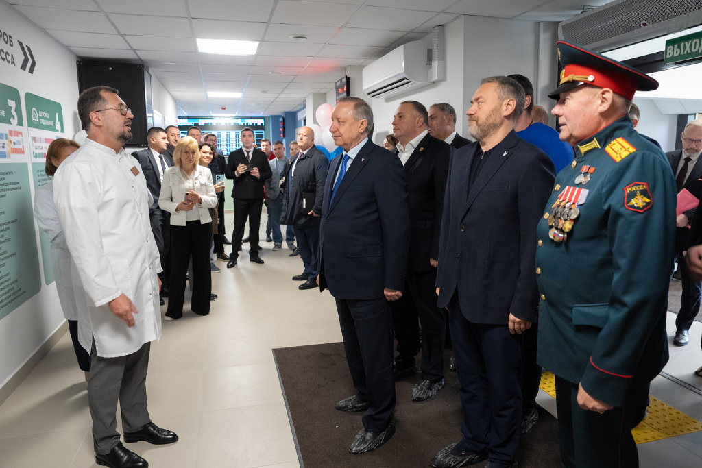Фото_ пресс-служба Законодательного собрания Санкт-Петербурга - 03.jpg