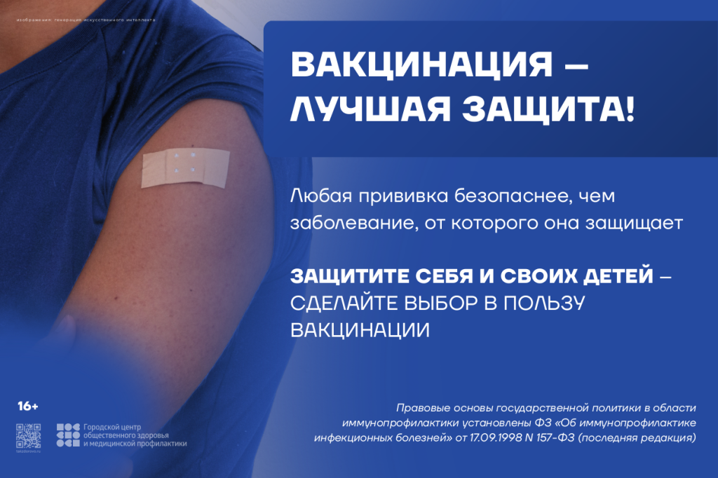 vaccinaciya(04-26)-baner.png