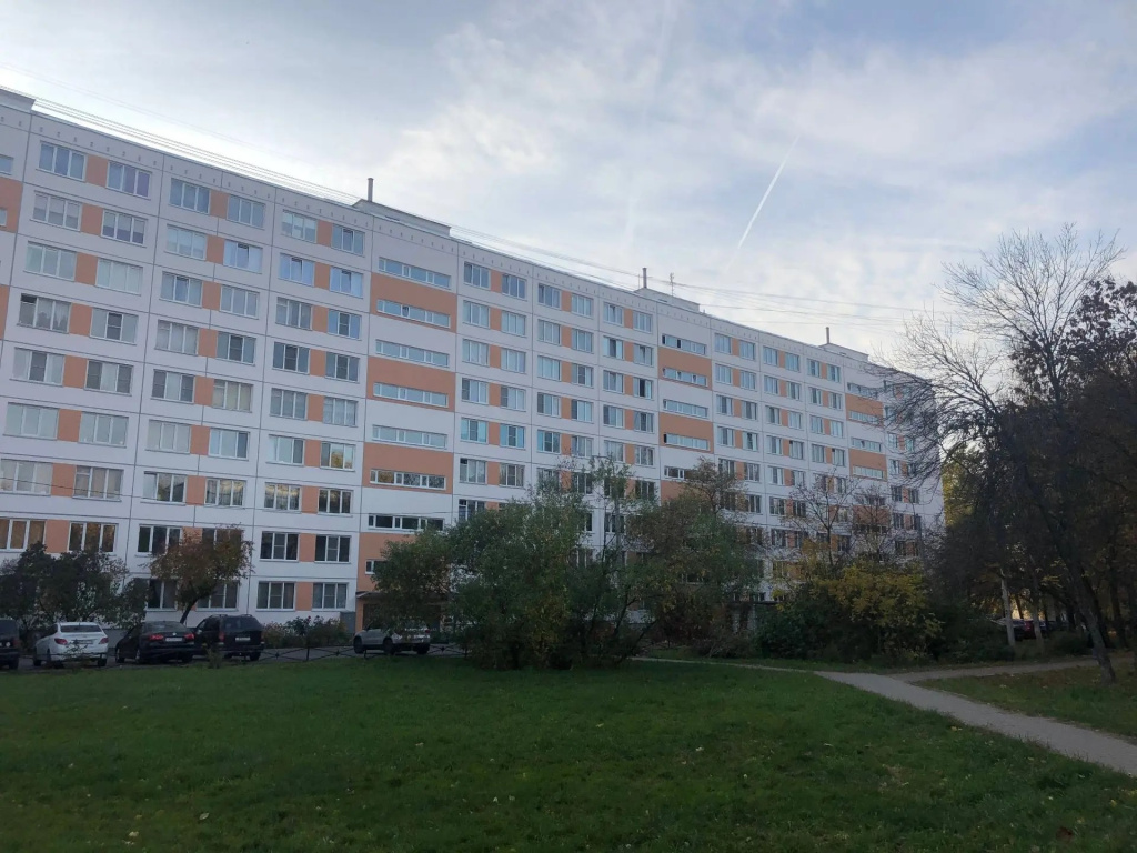 Петербург отремонтирует 80 фасадов панельных домов_1.jpg