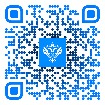 image2.png