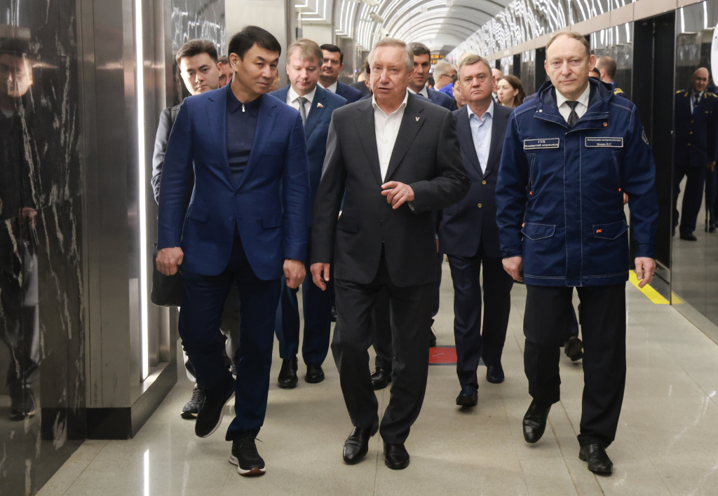 Тестирование автоматизированного движения поездов.jpg