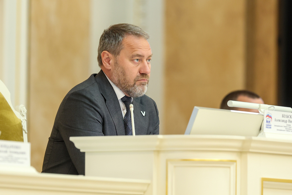 А.Бельский АНО Медиа ДОМ _Широков_Никита_.jpg А.Бельский АНО Медиа ДОМ _Широков_Никита_.jpg