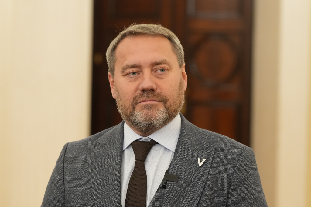 А.Н. Бельский.jpg А.Н. Бельский.jpg