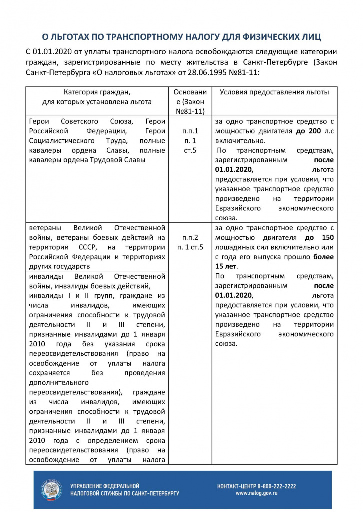 document (24)_Страница_1.jpg