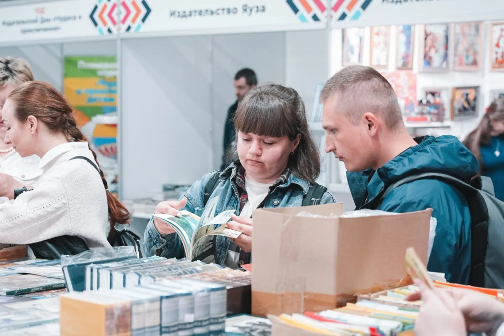 a6af5ab5-cd03-4f01-9399-d656cc246e47.jpg a6af5ab5-cd03-4f01-9399-d656cc246e47.jpg