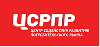 Результаты лабораторных исследований СПб ГБУ «ЦСРПР» пищевой продукции ««Кулинарные изделия: из мяса, мяса птицы, рыбы с гарниром, салаты, супы»