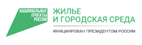 Всероссийское онлайн-голосование за объекты благоустройства  на платформе za.gorodsreda.ru