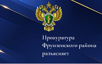 SIM-своппинг: что это такое и как защитить себя SIM-своппинг: что это такое и как защитить себя