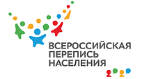 Президент России принял участие во Всероссийской переписи населения